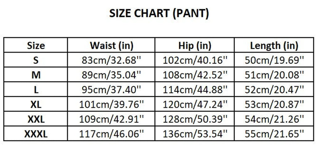 Men’S Linen Blend Tailored Fit Shorts Pleated Summer Casual Smart