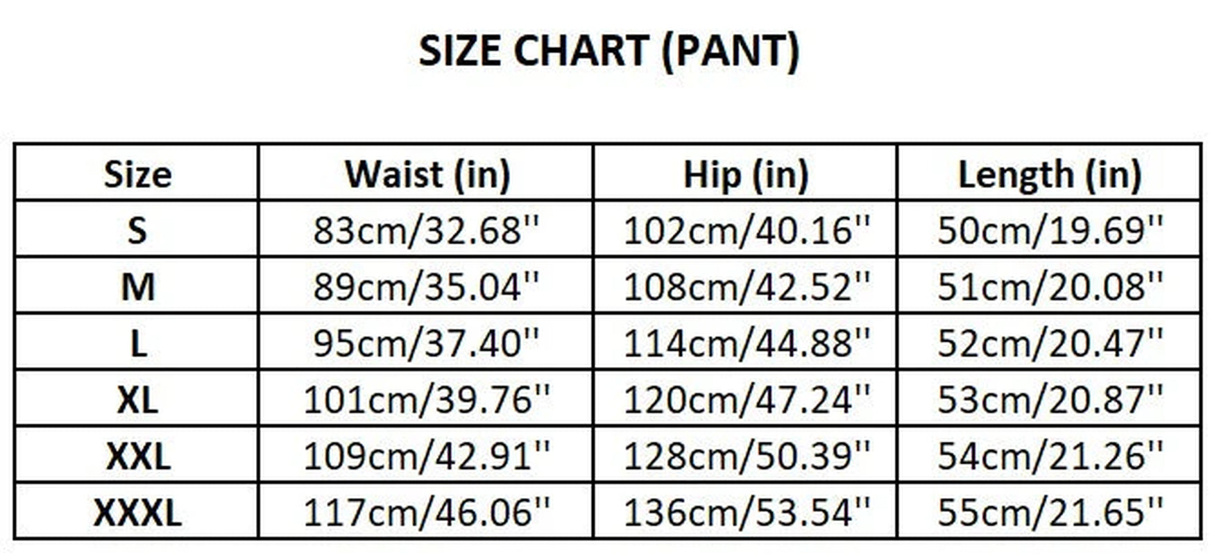 Men’S Linen Blend Tailored Fit Shorts Pleated Summer Casual Smart