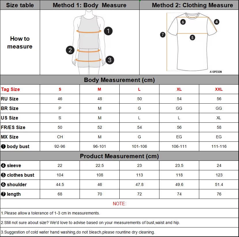 Men'S Breathable Silky Polo Shirt Solid Color Soft Skin-Friendly Casual Cool Old Money Style Male Polo Shirts